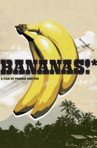 Bananas!* (2009)