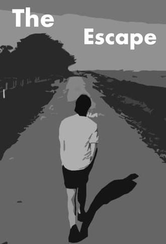 The Escape (2023)