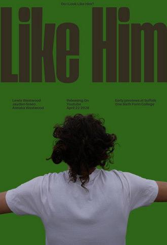 Like Him (2026)