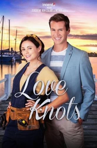 Love Knots (2021)