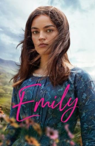 Emily (2022)