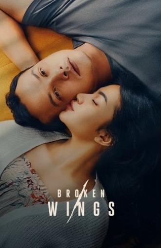 Broken Wings (2022)