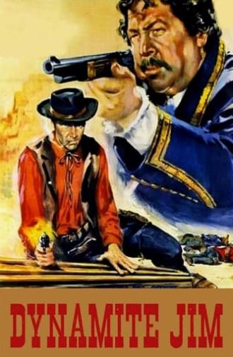 Dynamite Jim (1966)