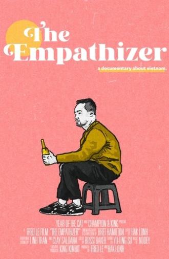 The Empathizer (2024)