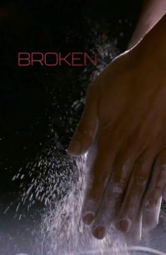 Broken Inside: The Toxic Culture of Canadian Gymnastics (2022)