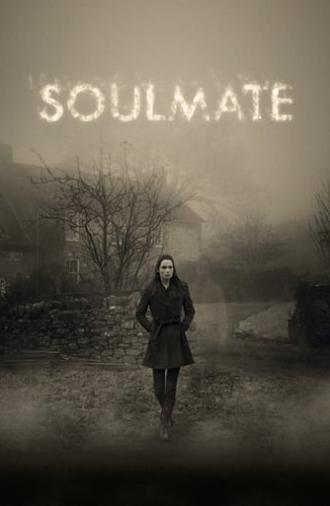 Soulmate (2013)