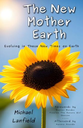The New Mother Earth (2027)