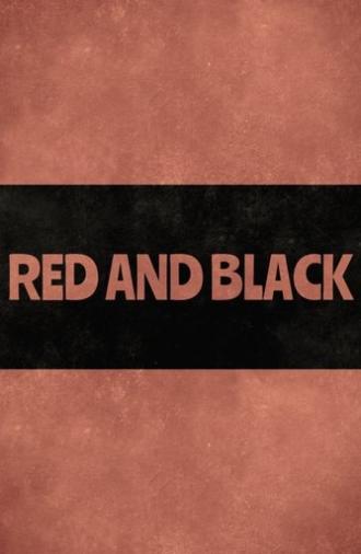 Red and Black (1942)