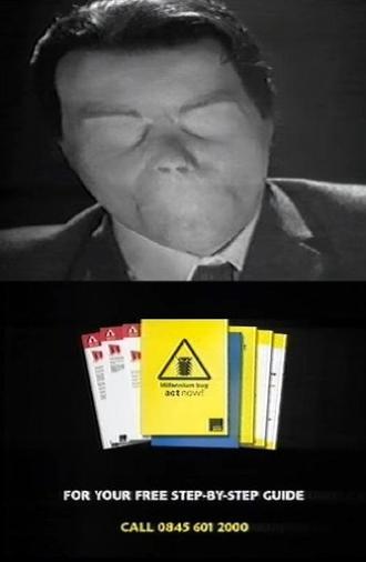 Face (1999)