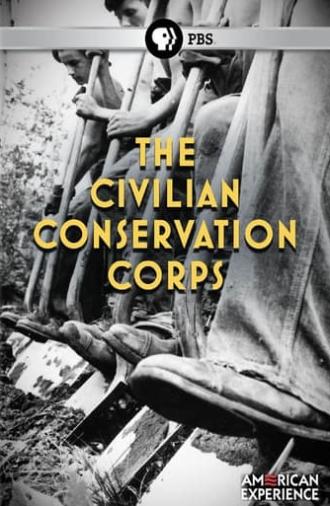 The Civilian Conservation Corps (2009)