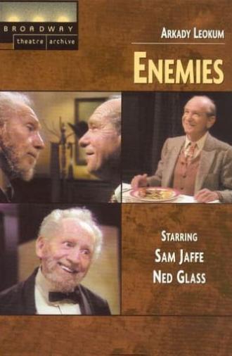 Enemies (1971)