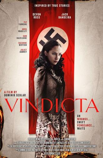 Vindicta (2026)
