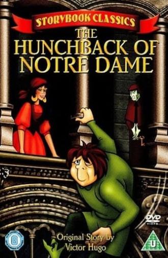 The Hunchback of Notre-Dame (1986)