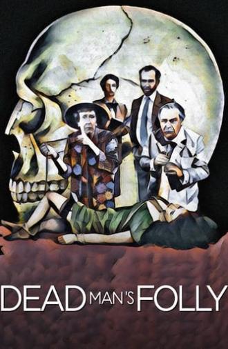 Dead Man's Folly (1986)