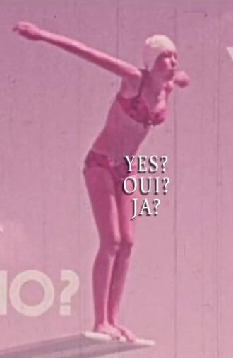 Yes? Oui? Ja? (2003)