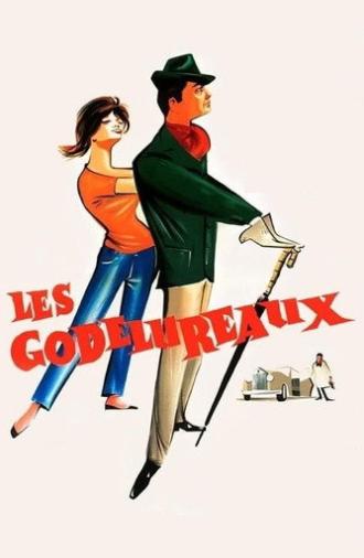Wise Guys (1961)