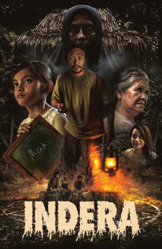 Indera (2025)