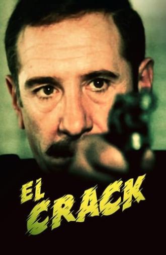 El crack (1981)