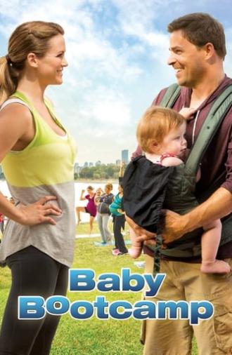 Baby Bootcamp (2014)