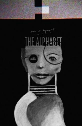 The Alphabet (1969)