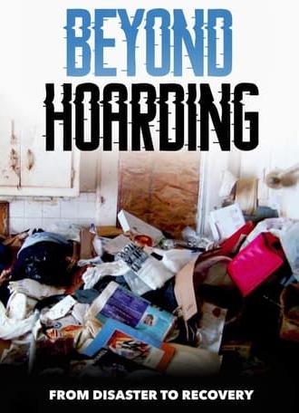 Beyond Hoarding (2019)