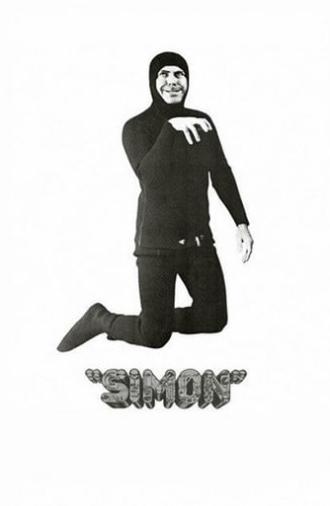 Simon (1980)