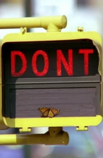 Don't (1975)