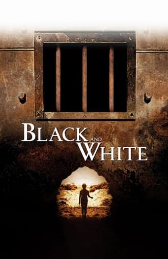 Black and White (2002)