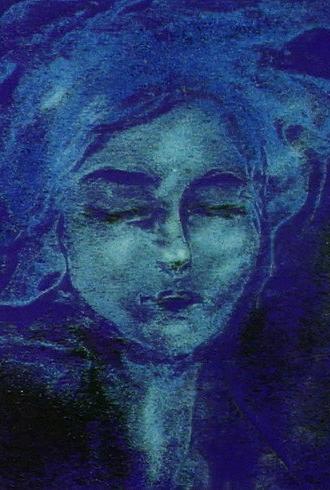 Cello (2000)