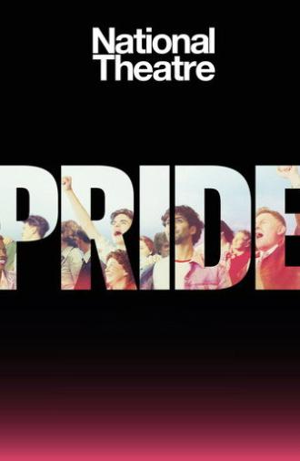 National Theatre at Home: Pride (2026)