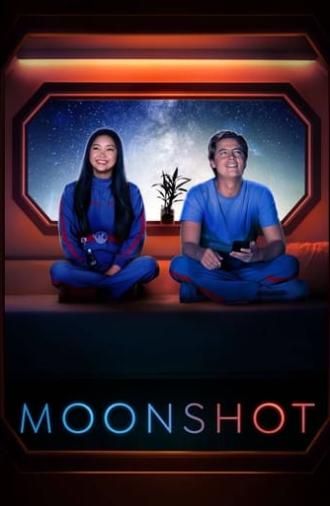 Moonshot (2022)