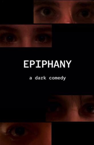 EPIPHANY (2026)