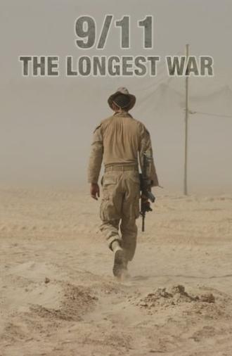 9/11: The Longest War (2016)