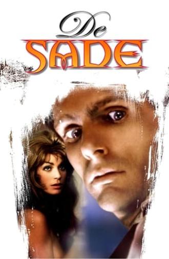 De Sade (1969)