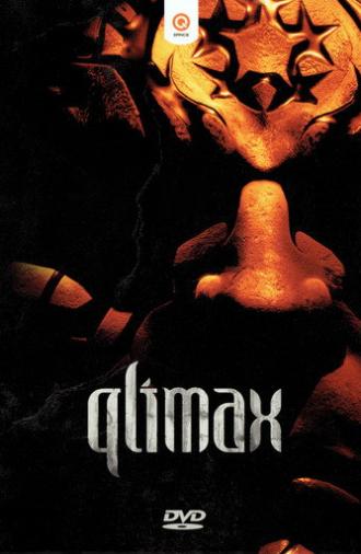 Qlimax 2006: The Dark Side (2007)