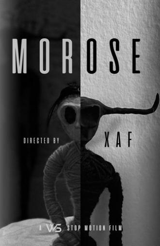 MOROSE (2024)