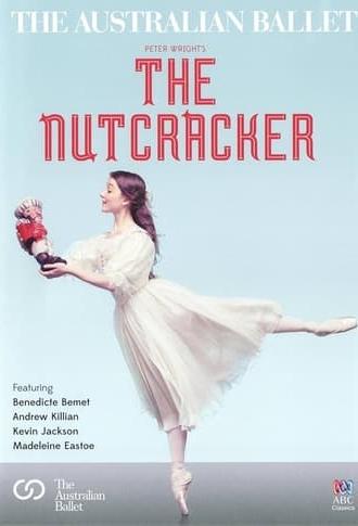 The Australian Ballet's The Nutcracker (2015)