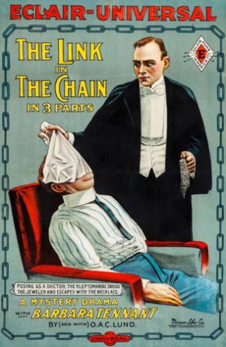 The Link in the Chain (1914)
