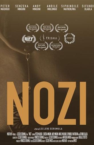 Nozi (2023)