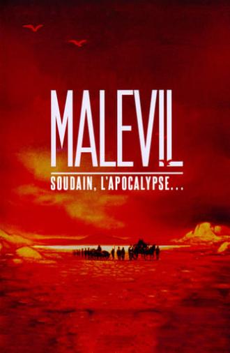 Malevil (1981)