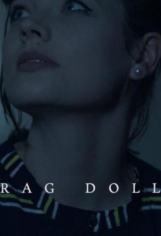Rag Doll (2019)