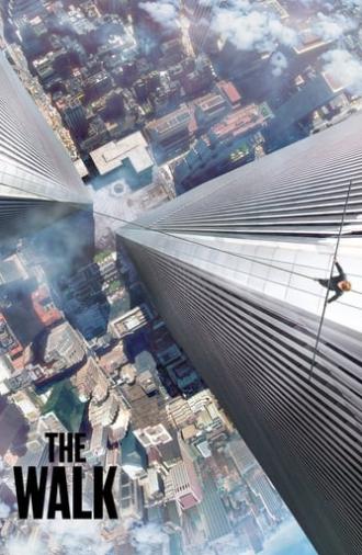 The Walk (2015)