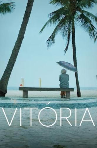 Vitória (2025)