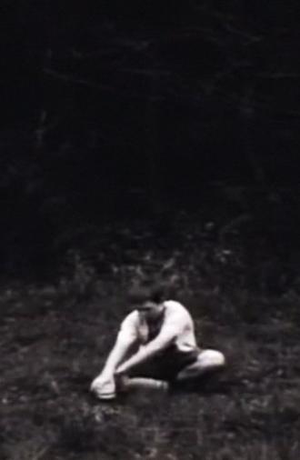 Miles Above, Years Apart (2005)