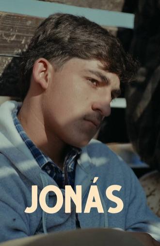 Jonás (2026)