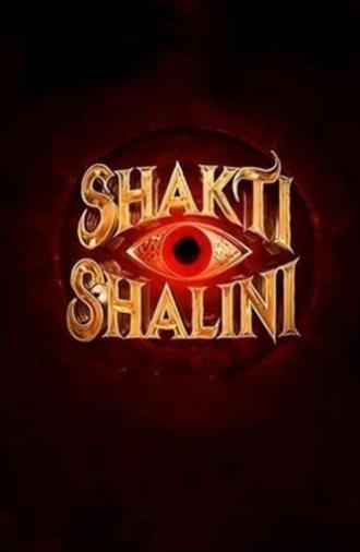 Shakti Shalini (2026)