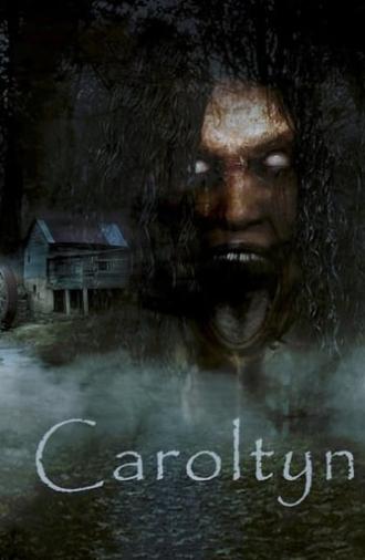 Caroltyn (2022)