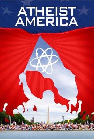 Atheist America (2017)