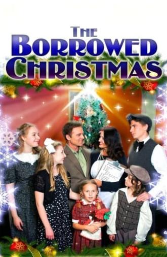 The Borrowed Christmas (2014)