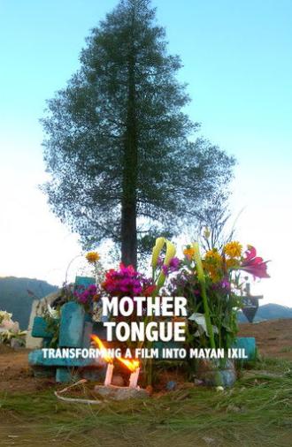 Mother Tongue (2015)
